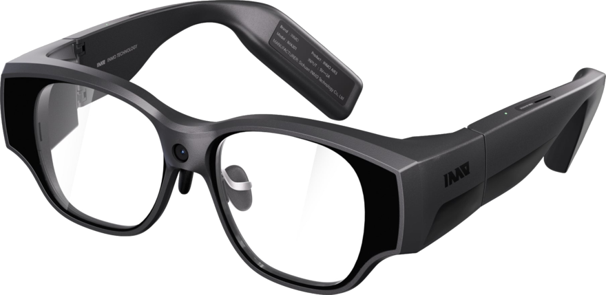 INMO AIR3