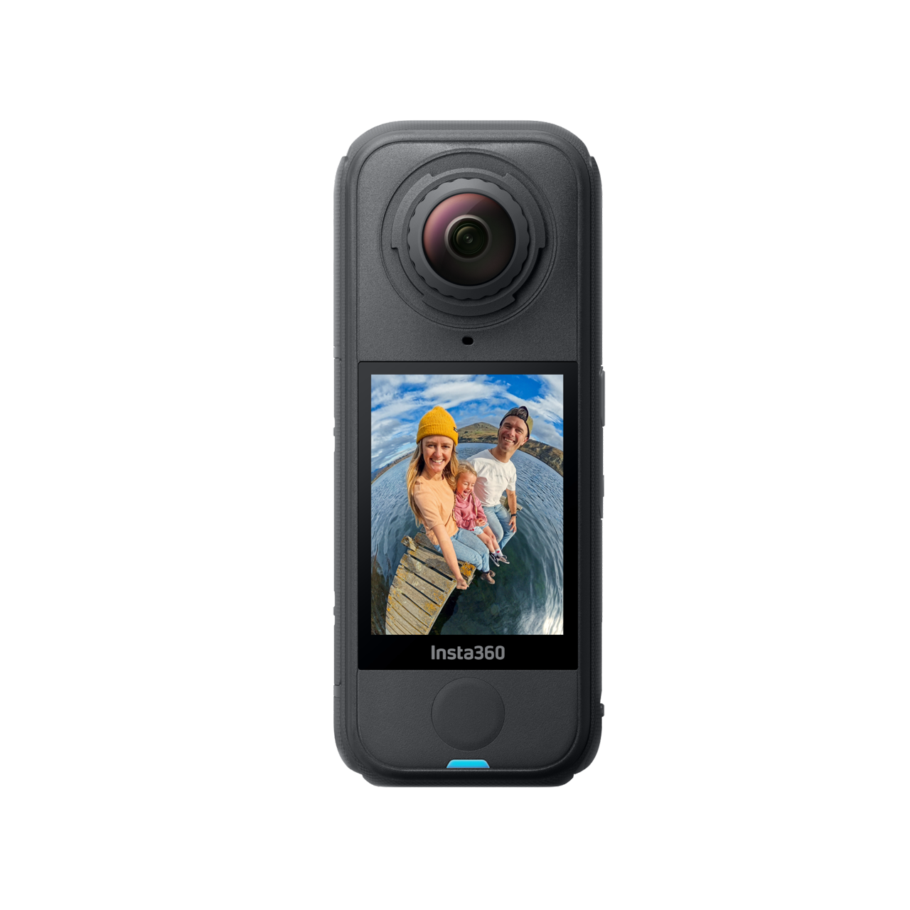 Insta360 影石